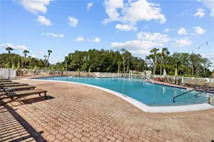 9609 Brassie Ct, New Port Richey, FL 34655 - Photo 45