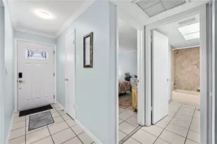 9609 Brassie Ct, New Port Richey, FL 34655 - Photo 17
