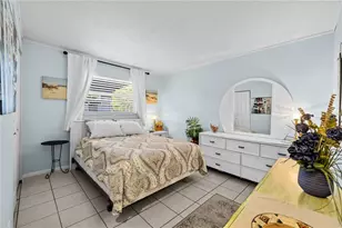 9609 Brassie Ct, New Port Richey, FL 34655 - Photo 19