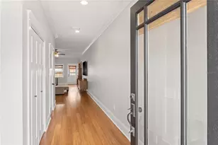117 W Giddens Ave, Tampa, FL 33603 - Photo 5