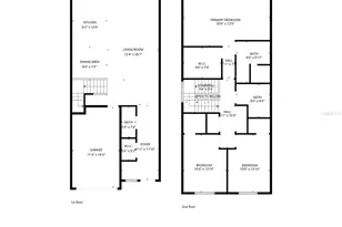 117 W Giddens Ave, Tampa, FL 33603 - Photo 31