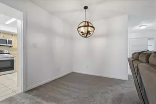 3809 Parkside Dr, Valrico, FL 33594 - Photo 19