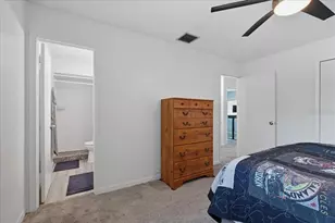 3809 Parkside Dr, Valrico, FL 33594 - Photo 35