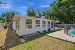 3809 Parkside Dr, Valrico, FL 33594 - Photo 43