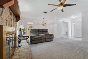 3809 Parkside Dr, Valrico, FL 33594 - Photo 31