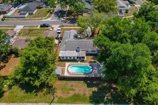 3809 Parkside Dr, Valrico, FL 33594 - Photo 51