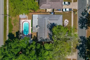 3809 Parkside Dr, Valrico, FL 33594 - Photo 55