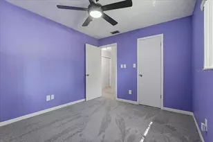 3809 Parkside Dr, Valrico, FL 33594 - Photo 23