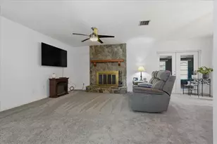 3809 Parkside Dr, Valrico, FL 33594 - Photo 3
