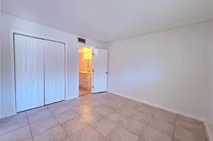 6332 Newtown Cir, Tampa, FL 33615 - Photo 19