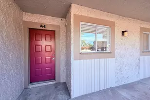 6332 Newtown Cir, Tampa, FL 33615 - Photo 3