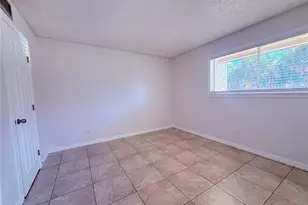 6332 Newtown Cir, Tampa, FL 33615 - Photo 21