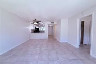 6332 Newtown Cir, Tampa, FL 33615 - Photo 5