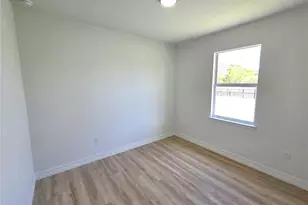 142 Fitzsimons St, Port Charlotte, FL 33954 - Photo 13