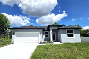 142 Fitzsimons St, Port Charlotte, FL 33954 - Photo 17