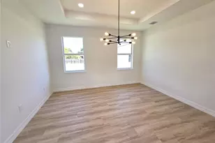 142 Fitzsimons St, Port Charlotte, FL 33954 - Photo 9