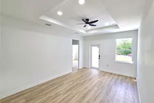 142 Fitzsimons St, Port Charlotte, FL 33954 - Photo 3