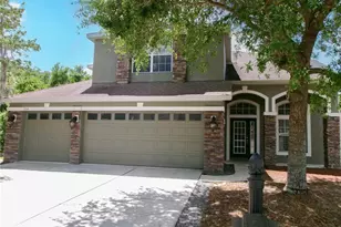 11314 Oyster Bay Cir, New Port Richey, FL 34654 - Photo 13