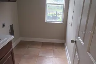 11314 Oyster Bay Cir, New Port Richey, FL 34654 - Photo 15