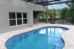11314 Oyster Bay Cir, New Port Richey, FL 34654 - Photo 7