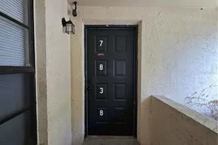 7838 Niagara Ave, Tampa, FL 33617 - Photo 5