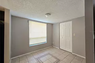 7838 Niagara Ave, Tampa, FL 33617 - Photo 7
