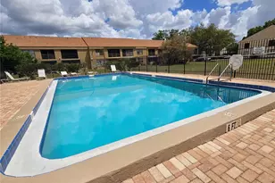 7838 Niagara Ave, Tampa, FL 33617 - Photo 21