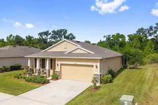 12421 Eastpointe Dr, Dade City, FL 33525 - Photo 65