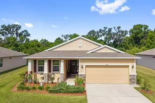 12421 Eastpointe Dr, Dade City, FL 33525 - Photo 63