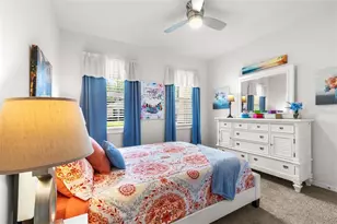 12421 Eastpointe Dr, Dade City, FL 33525 - Photo 17