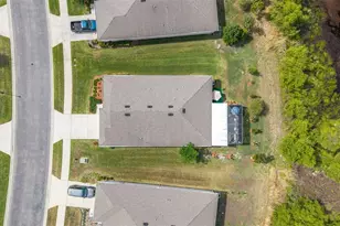 12421 Eastpointe Dr, Dade City, FL 33525 - Photo 67