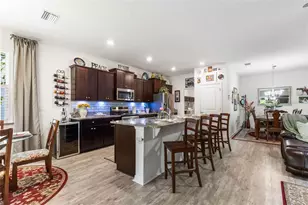 12421 Eastpointe Dr, Dade City, FL 33525 - Photo 19