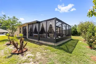 12421 Eastpointe Dr, Dade City, FL 33525 - Photo 61