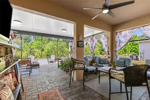 12421 Eastpointe Dr, Dade City, FL 33525 - Photo 45