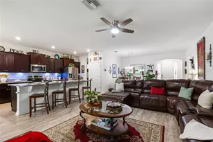 12421 Eastpointe Dr, Dade City, FL 33525 - Photo 25