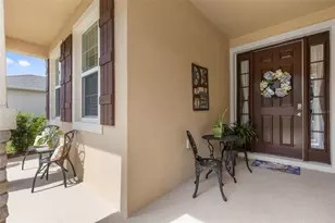 12421 Eastpointe Dr, Dade City, FL 33525 - Photo 5