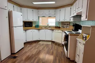 82199 F Street N, Pinellas Park, FL 33781 - Photo 13