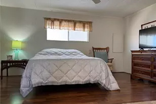 82199 F Street N, Pinellas Park, FL 33781 - Photo 21