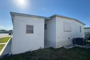 82199 F Street N, Pinellas Park, FL 33781 - Photo 29