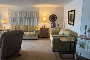 82199 F Street N, Pinellas Park, FL 33781 - Photo 9
