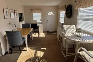 82199 F Street N, Pinellas Park, FL 33781 - Photo 5