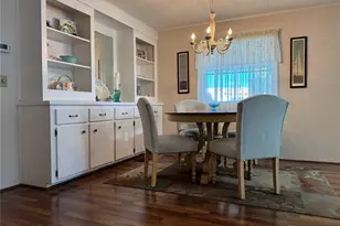 82199 F Street N, Pinellas Park, FL 33781 - Photo 11