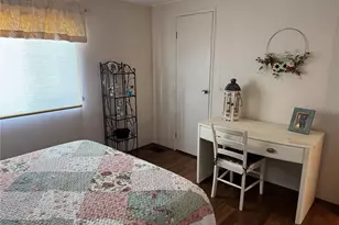 82199 F Street N, Pinellas Park, FL 33781 - Photo 19