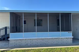 82199 F Street N, Pinellas Park, FL 33781 - Photo 27