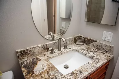 2651 Michael Place #307, Dunedin, FL 34698 - Photo 17