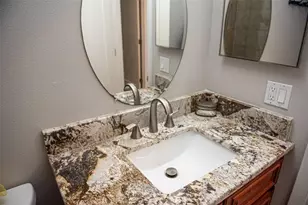 2651 Michael Pl, Dunedin, FL 34698 - Photo 17