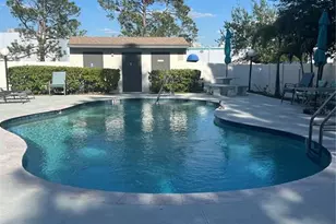 2651 Michael Pl, Dunedin, FL 34698 - Photo 7