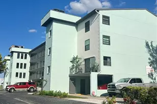 2651 Michael Pl, Dunedin, FL 34698 - Photo 1