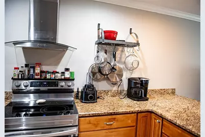 2651 Michael Place #307, Dunedin, FL 34698 - Photo 9