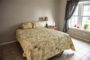 2651 Michael Pl, Dunedin, FL 34698 - Photo 9